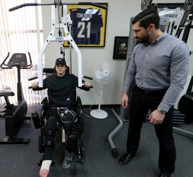 Steroids Rehab Facility Near MeThurmont MD